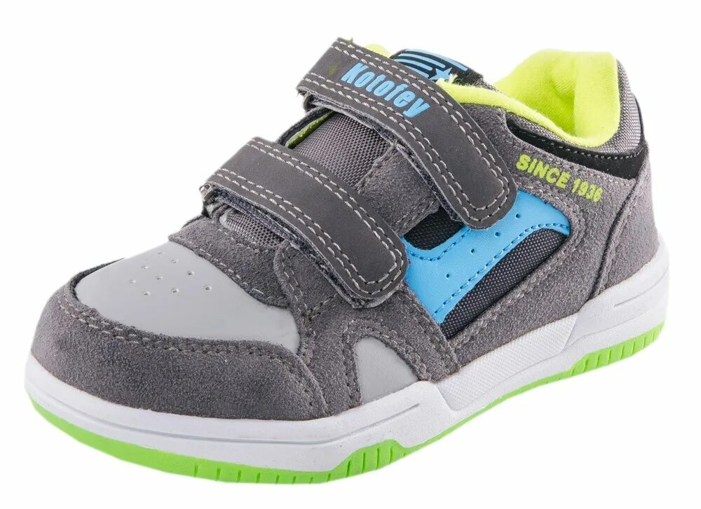 кроссовки котофей 144207-76. котофей кроссовки 30. котофей кроссовки 744187-71. детские кроссовки котофей. кроссовки котофей 344074-73.