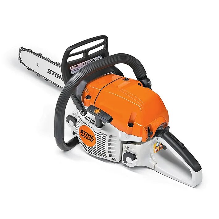 Stihl ms 210. Бензопила stihl ms 361-18". Бензопила stihl 880. Бензопила ms 261 c-m. Профессиональная бензопила штиль.