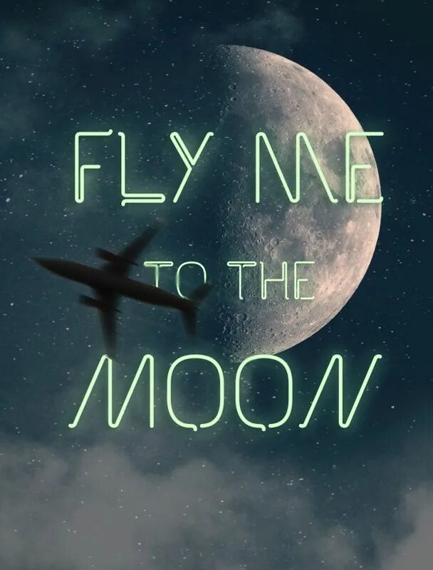 Angelie fly to the moon. Fly me to the Moon обложка. Fly me to the Moon картинки. Fly me to the Moon Joseph Vincent альбом. Fly me to the Moon Wiki.