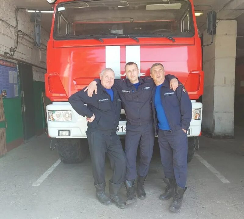 Мособлпожспас псч 229. Защита работников. Асо 3 гку псц. Гку 3. Гку 3.