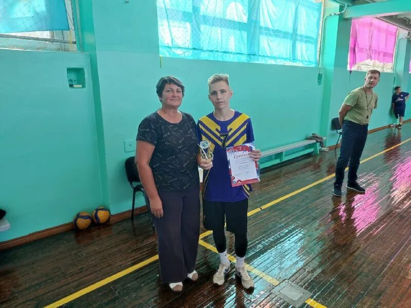 юность арсеньев тренер. юниорская сборная края по баскетболу женская. арсеньев приморский край ломоносова 27. каток город арсеньев приморский край. юность в арсеньеве.