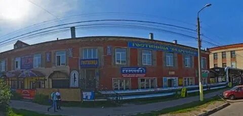 Норма в александрове