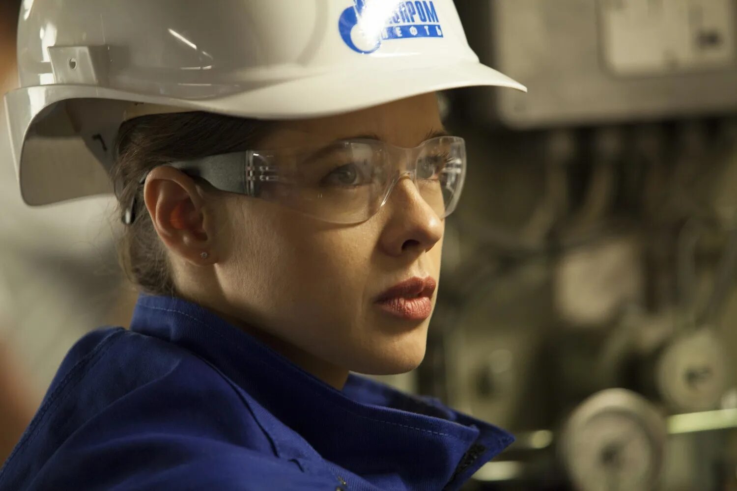 елки 5 сюжет