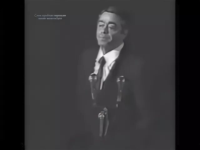 Слушать карцева