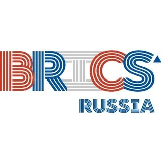 Саммит брикс ульяновск 2024