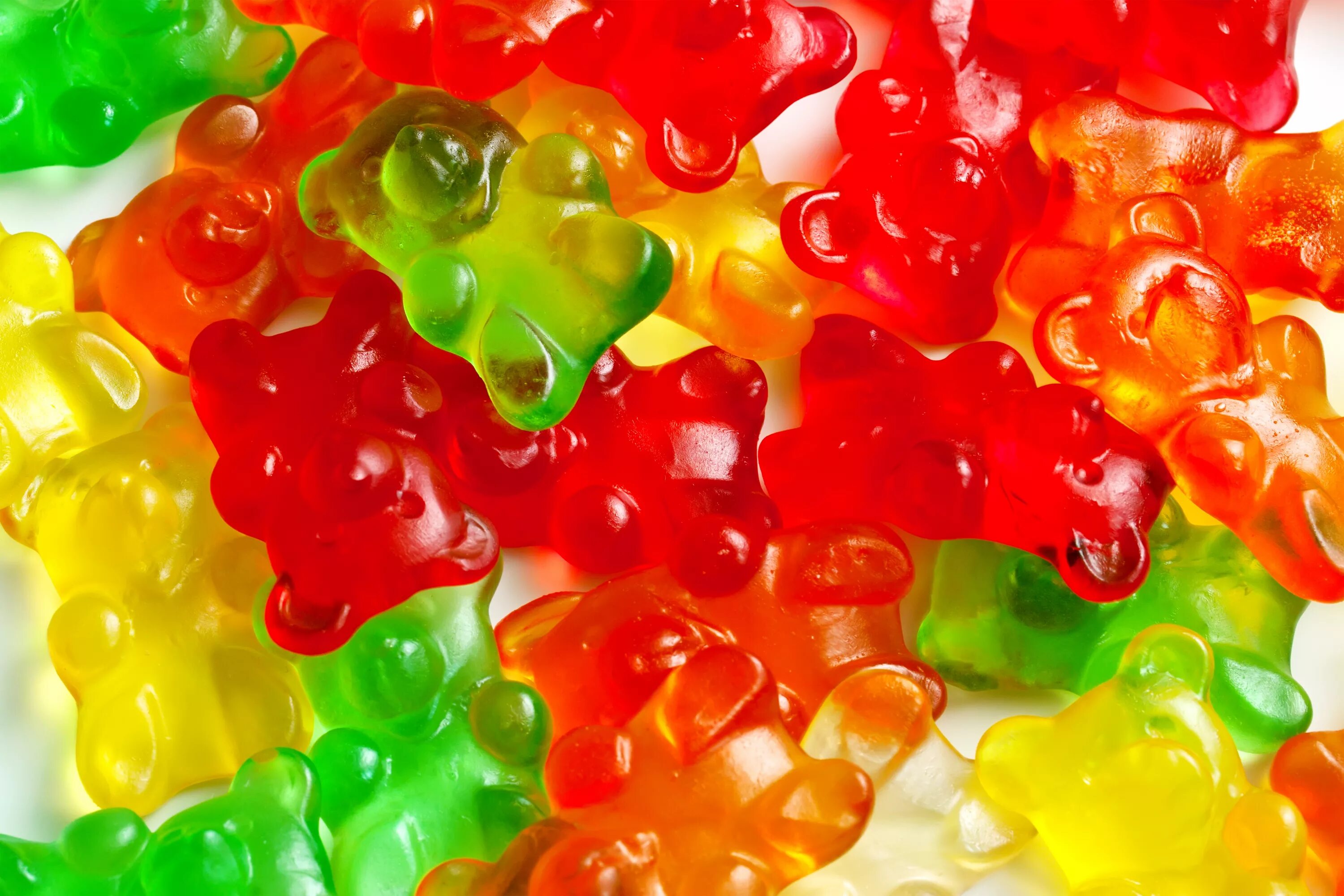 Мишки Гамми мармелад. Мармелад жевательный Gummy Bears. Мармеладные мишки Гамми. Мишки Гамми желейные. Желейные картинки