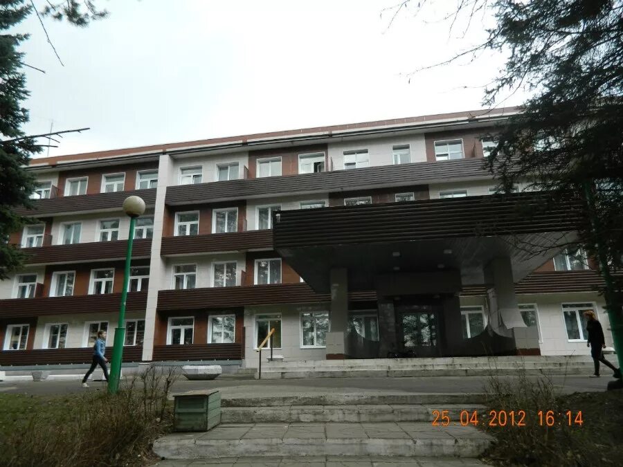 озеры пансионат озерский. санаторий озерный белоруссия. санаторий ока озеры. санаторий подмосковье озеры ступино. тарбушево озерский район санаторий.