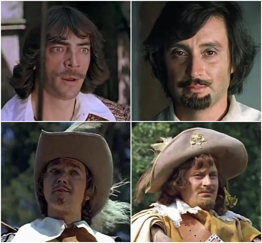 Д`артаньян и три мушкетера фильм 1979. Боярский в роли д'артаньяна. Дартаньяна 3 мушкетера боярский. Три мушкетёра атос портос. Д'артаньян и три мушкетера 1979.