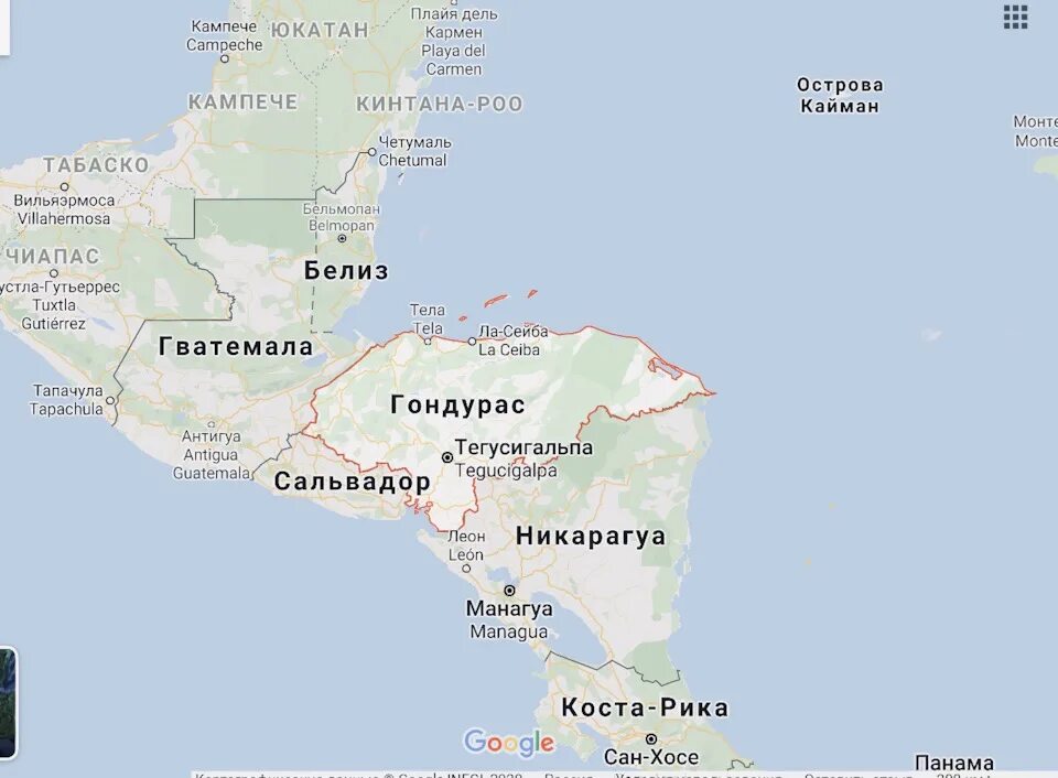 Сан педро на карте. Никарагуа границы на карте. Сальвадор гондурас гватемала. Сальвадор гондурас гватемала. Сальвадор и гондурас на карте.