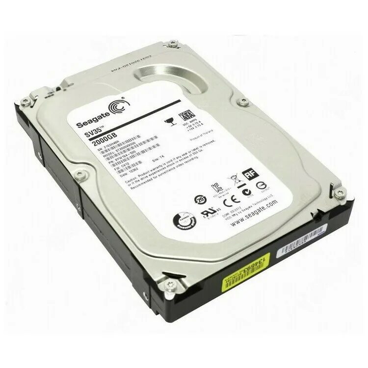 Seagate работает. Seagate barracuda st2000dm001 2 тб. seagate barracuda 2 тб st2000dm005. seagate sv35 2000gb. 2 тб жесткий диск seagate barracuda [st2000dm008].