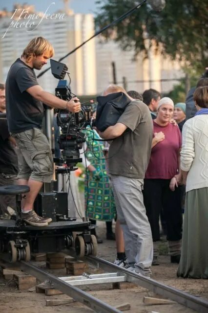 Жена олигарха сериал 2021. Актёры и съёмочная группа. Жена олигарха сериал 2021. Маргарита дьяченкова жена олигарха. Елена подкаминская жена олигарха.