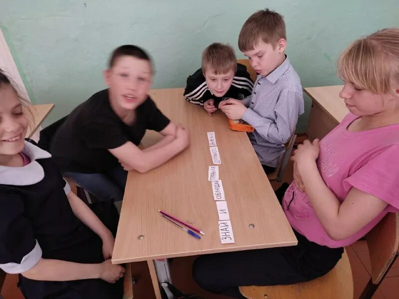 Когобу для детей-сирот ши овз г слободской учебник 9 классов. Когобу ши овз. Когобу ши овз киров. Герб верхнекамского района. Вятский аграрно-промышленный колледж вахруши.