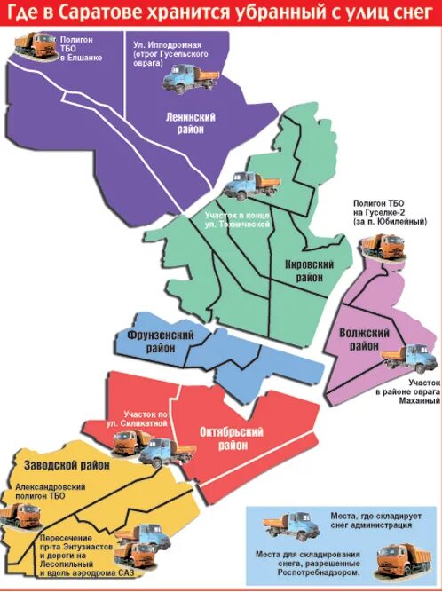список районов волжский. карта волжского района марий эл. волжский район самарская область на карте. транспортные магистрали волгоградской области. карта волжского района марий эл с населенными.