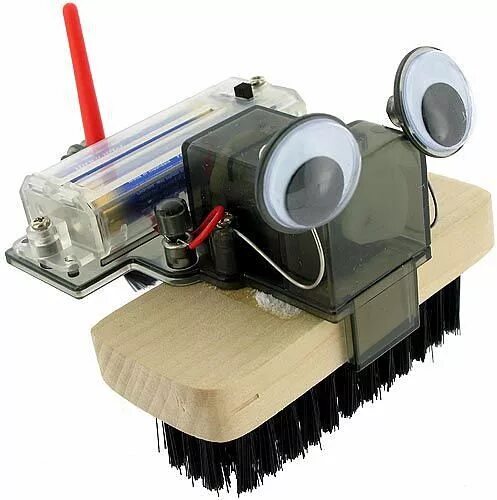 Xiaomi vacuum cleaner щетка. Щётка основная сменная для xiaomi mi robot vacuum cleaner (main brush) (sdzs01rr) (orange). Щетка для робота пылесоса самсунг. Набор щеток для irobot roomba. Xiaomi mi robot vacuum-mop 1c.