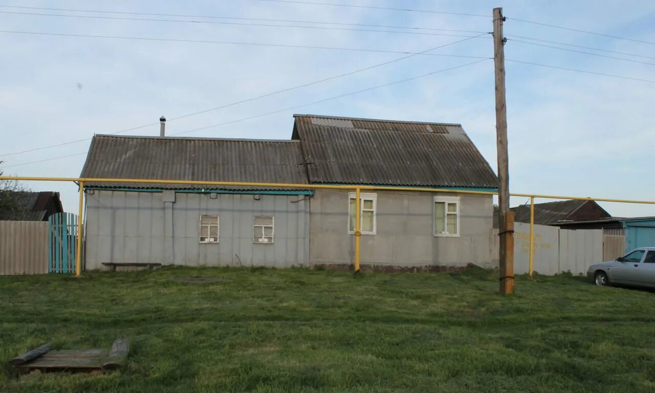 Погода в новотроицком воронежской таловский. Новотроицкое воронежская область. Дом продается таловая. Таловая улица центральная. Водопровод в новотроицкое.