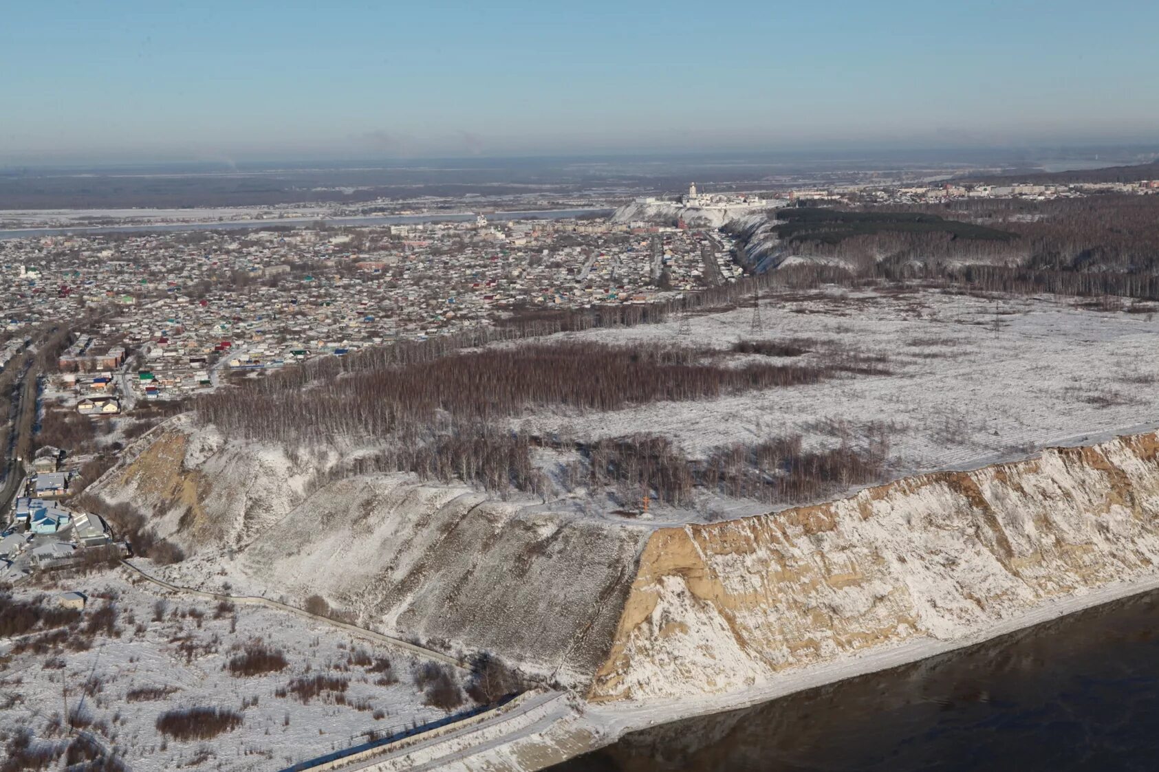 Город стали в сибири. Киселевская гора тобольск. городище искер тобольск. чувашский мыс тобольск. панин бугор тобольск.