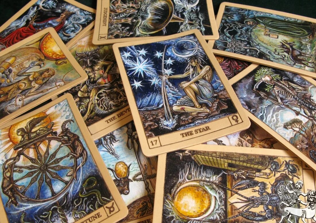 Колода Таро Даэна галерея. Tarot колода. Колоды Таро Мистериум. Колода магическое Таро галерея.