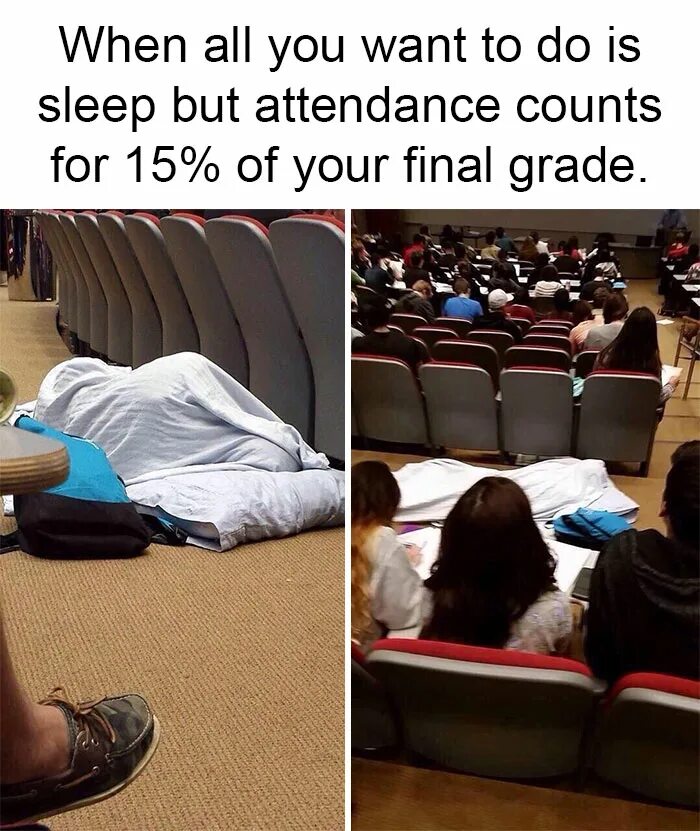 He asks me are you a student. Student memes. студент мем. college memes. memes about students.