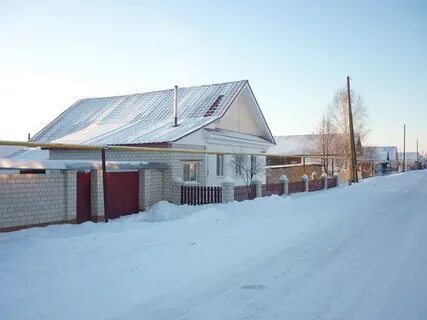 Вавож удмуртская республика