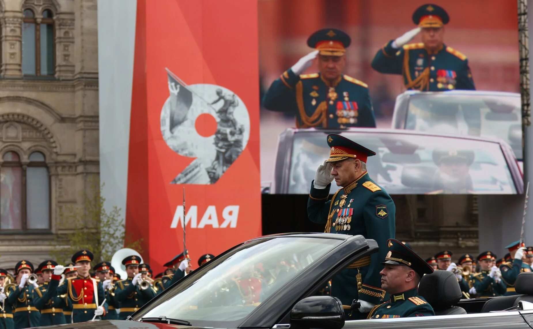 На победу на президентских. День Победы парад. 9 Мая парад Победы. Парад 9 мая Москва. Парад 9 мая фото.