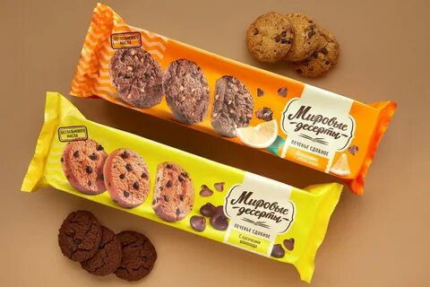 Cookies отзывы