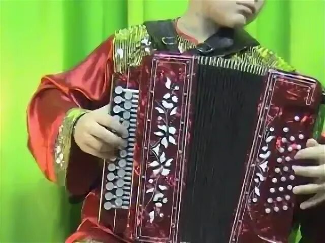 Городок частушки