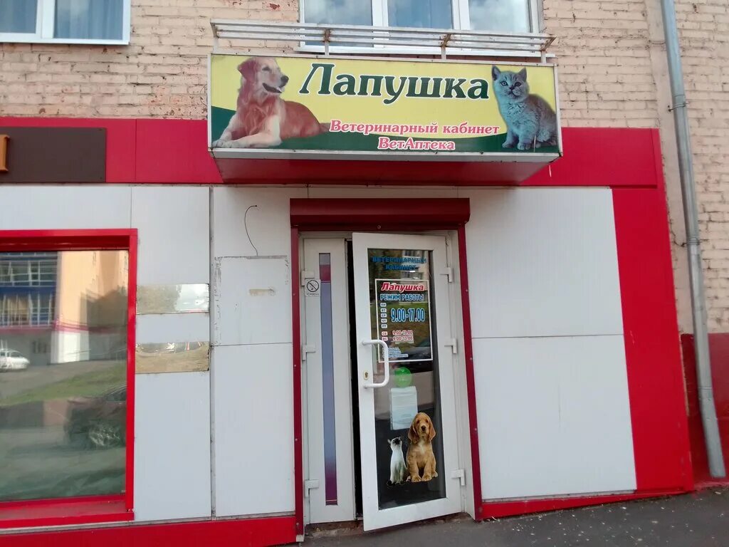 универмаг город анжеро судженск. поселок жилкооперация в анжерке. снять анжеро судженск. ленина 32 анжеро-судженск. ул лазо 8 анжеро-судженск.