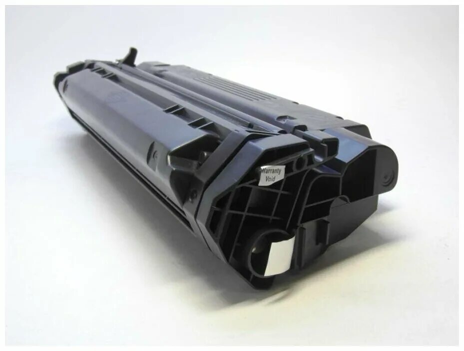 Canon mf3110 картридж. Canon ep-27. Картридж ер-27. Canon mf3110 картридж. Canon mf3110 картридж.