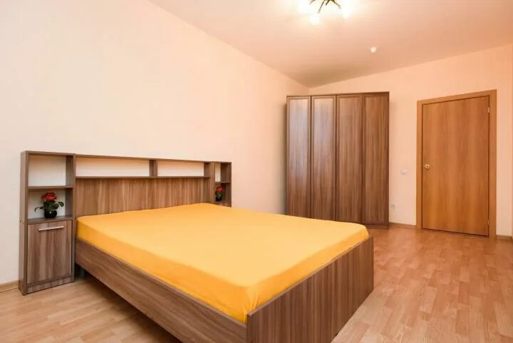 квартира студия в иваново. квартиры в найм с мебелью. сдам квартиру. рязанском ш апартаменты. недвижимость в санкт-петербурге.