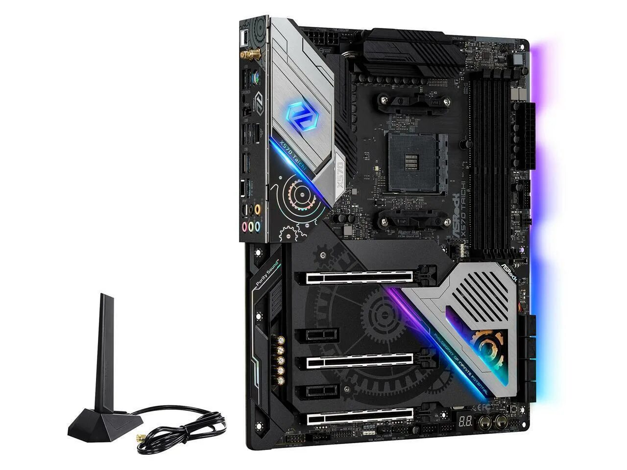 Asrock x870 riptide wifi. Asrock x570 taichi. asrock x570 taichi bios. asrock taichi x570 характеристики. asrock x570 taichi фото.
