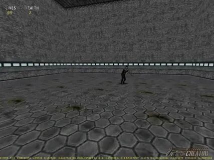 Fps creator