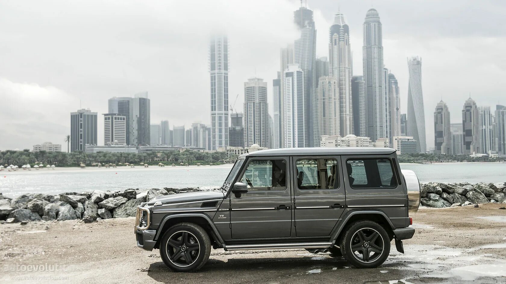 Гелик мелстроя. Mercedes Benz g63 AMG. Mercedes Benz g63 AMG 2021. Mercedes g63 AMG 2021. Mercedes Benz g63 AMG 2022.