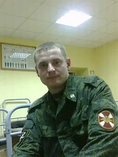Дмитрию лопатину