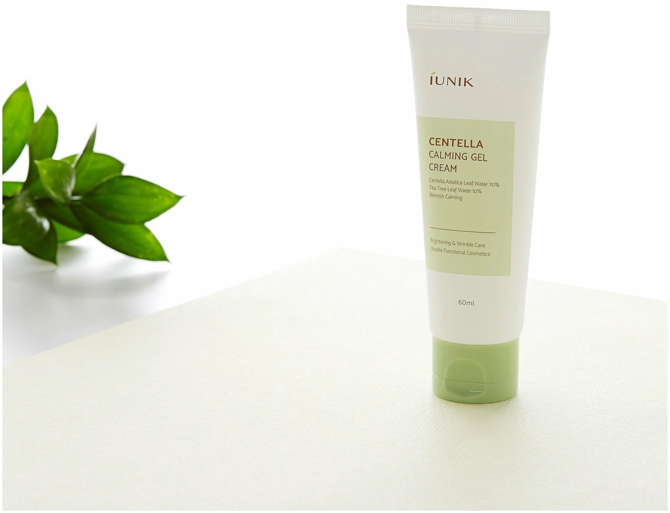 Purito oat in calming gel cream. успокаивающий гель-крем для лица с центеллой iunik centella calming gel cream(60 мл). Graymelin гель с полынью. Jean darcel dermal calming gel 250мл ingredients. Calming gel.