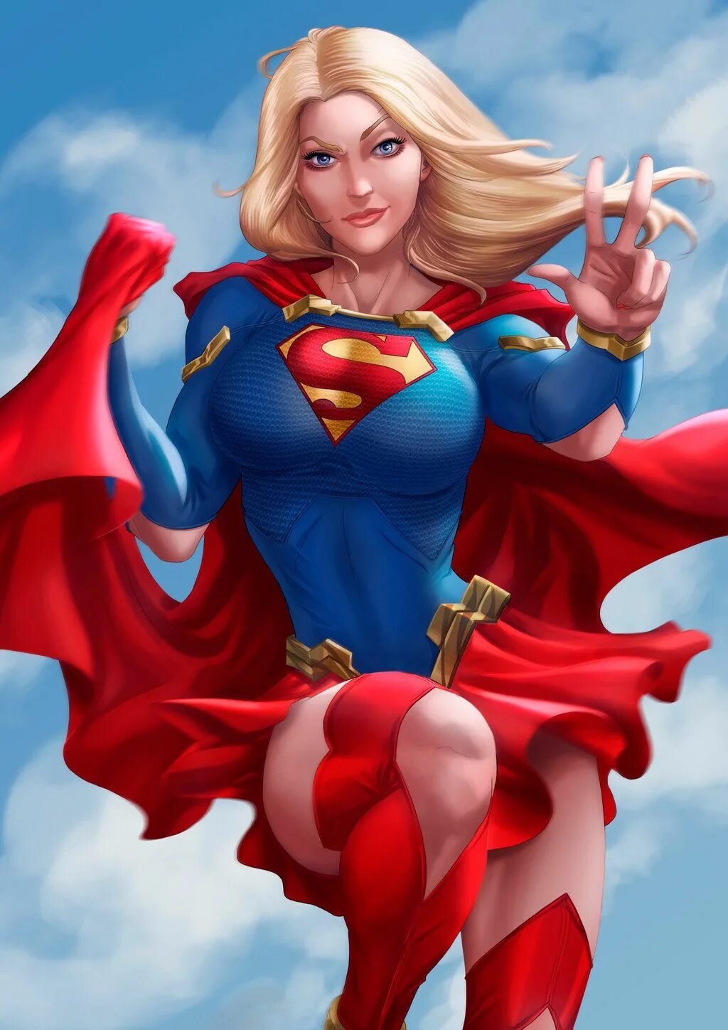 Hero woman. Супергёрл Марвел. Супермен и Супергерл. Supergirl Марвел. Марвел герои Супергерл.