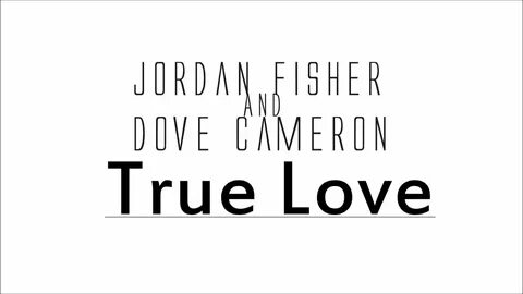 True love перевод