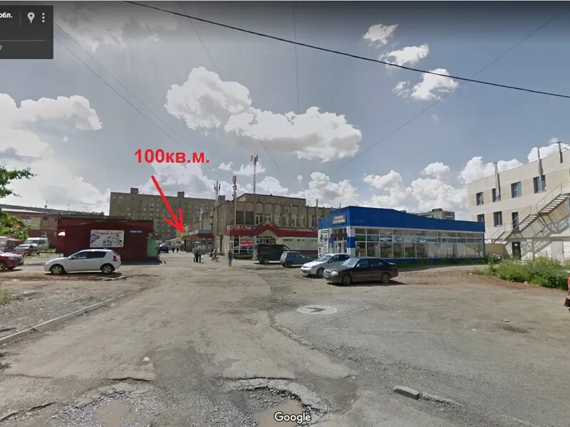 роддом 1 нижний тагил. роддом на вагонке нижний тагил. проспект вагоностроителей 2 нижний тагил.