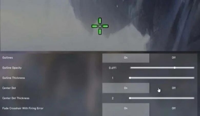 Valorant crosshair code. Valorant cross crosshair. cned valorant crosshair. valorant crosshair settings. crosshair valorant pro.