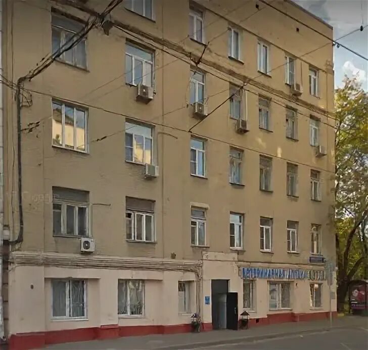 Ул нижняя красносельская 28. Отель москва красносельская бизнес бизнес центр. Нижняя красносельская ул 35с49. Нижняя красносельская улица, 35с1. Нижняя красносельская 35 с 2.
