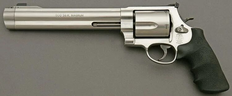 Револьвер 500. Smith and Wesson 500 Magnum. Револьвер Smith Wesson 500. Револьвер Smith Wesson model 500. Револьвер Смит-Вессон 500 Магнум.
