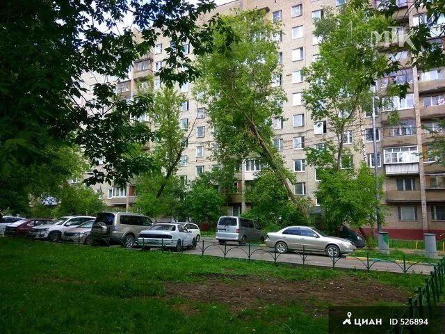 3 й дорожный. 3-Й Сетуньский пр-д, 6. 3-Й Сетуньский пр., 3. Москва, 3-й Сетуньский проезд, 3. Пр-д 3-й Сетуньский, д. 10.