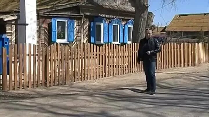 Рыбалка зеленга астраханская область. Зеленга. Астрахань село зеленга. Зеленга астраханская область. Зеленга.