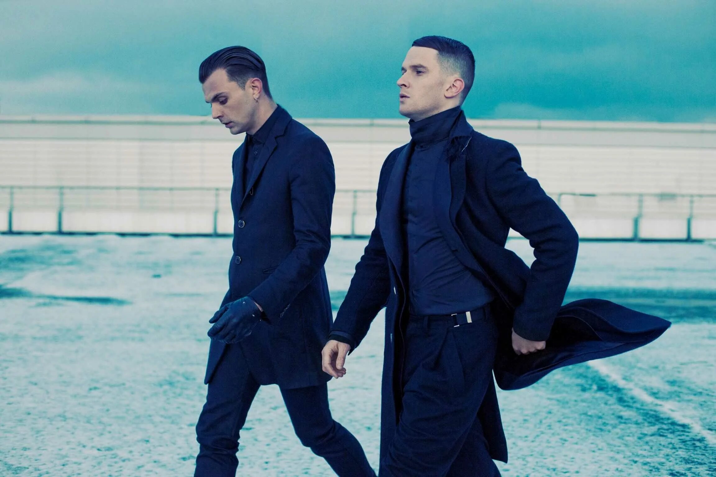 Hurts токсис. Группа hurts. Дуэт hurts. Hurts 2021. Hurts 2023.