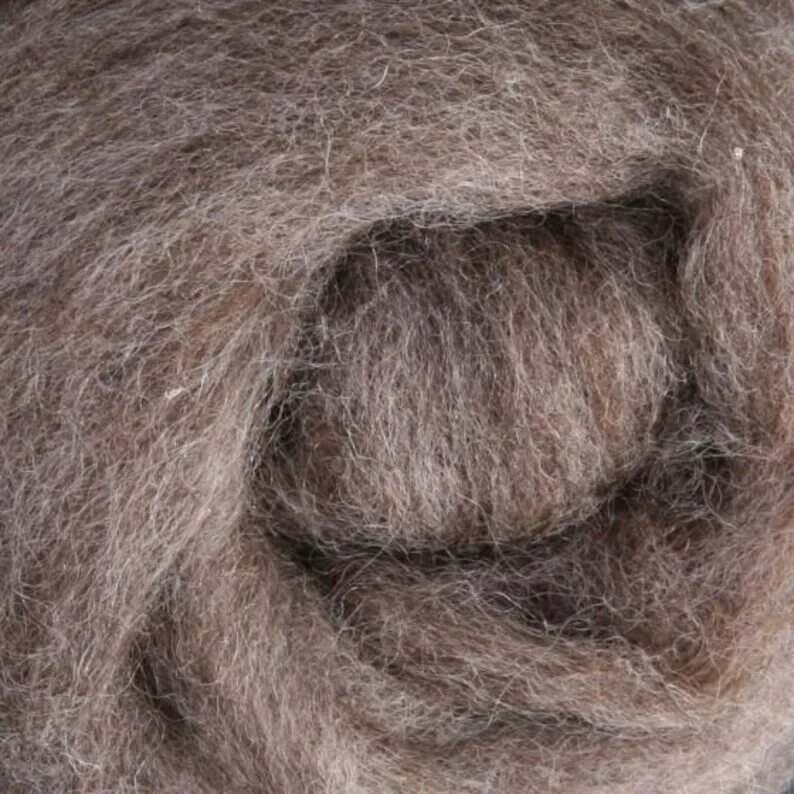 Wool шерсть. Натуральная шерсть. новозеландская шерсть. цвет натуральной мериносовой шерсти. шерсть для валяния сливер.