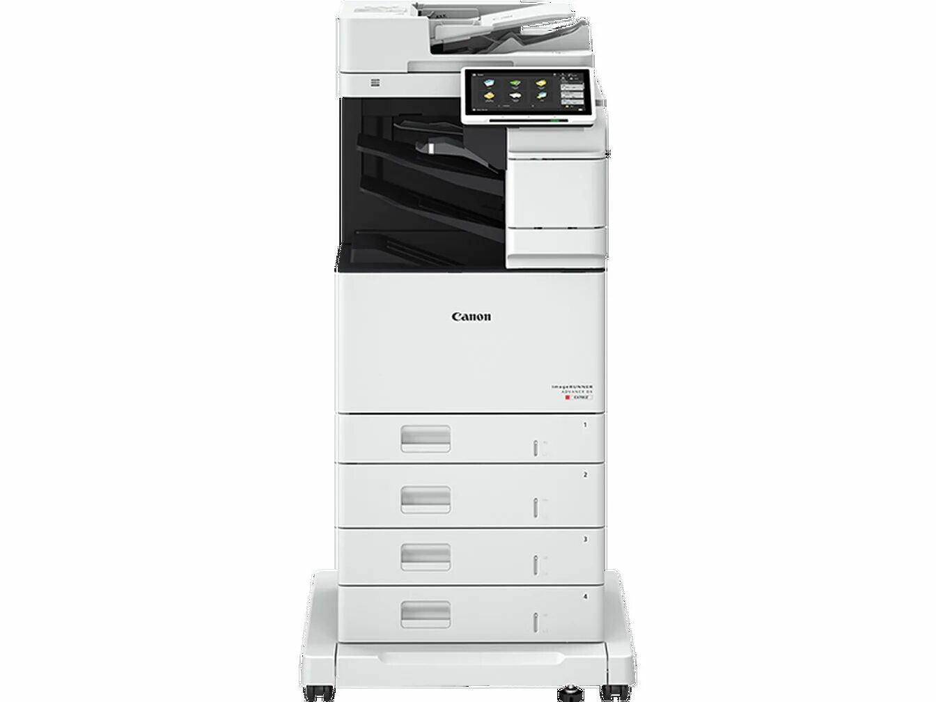 Canon c3226i. Printer canon imagerunner advance 525iz (3647c003aa). Canon c3226i драйвер. Canon imagerunner c3226i. Canon 3226i тонер.
