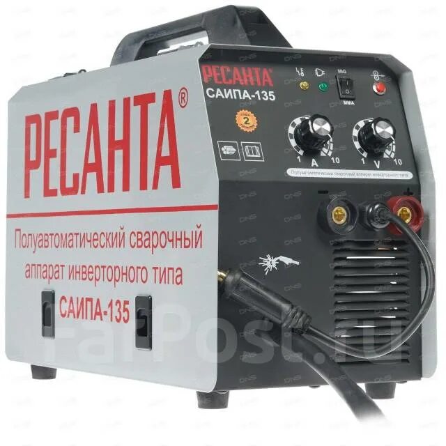 Сварочный полуавтомат ресанта саипа-135. Полуавтомат ресанта саипа-165. Сварочный полуавтомат саипа-165 с (mig/mag) ресанта 65/8. Сварочный полуавтомат ресанта саипа 160. Ресанта саипа 160 5в1.