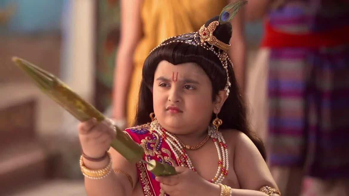 Парамаватар индийский языку. Paramavatar shri krishna сериал. paramavatar shri krishna актеры. кришна фильм 1996. paramavatar shri krishna индийский сериал шива.