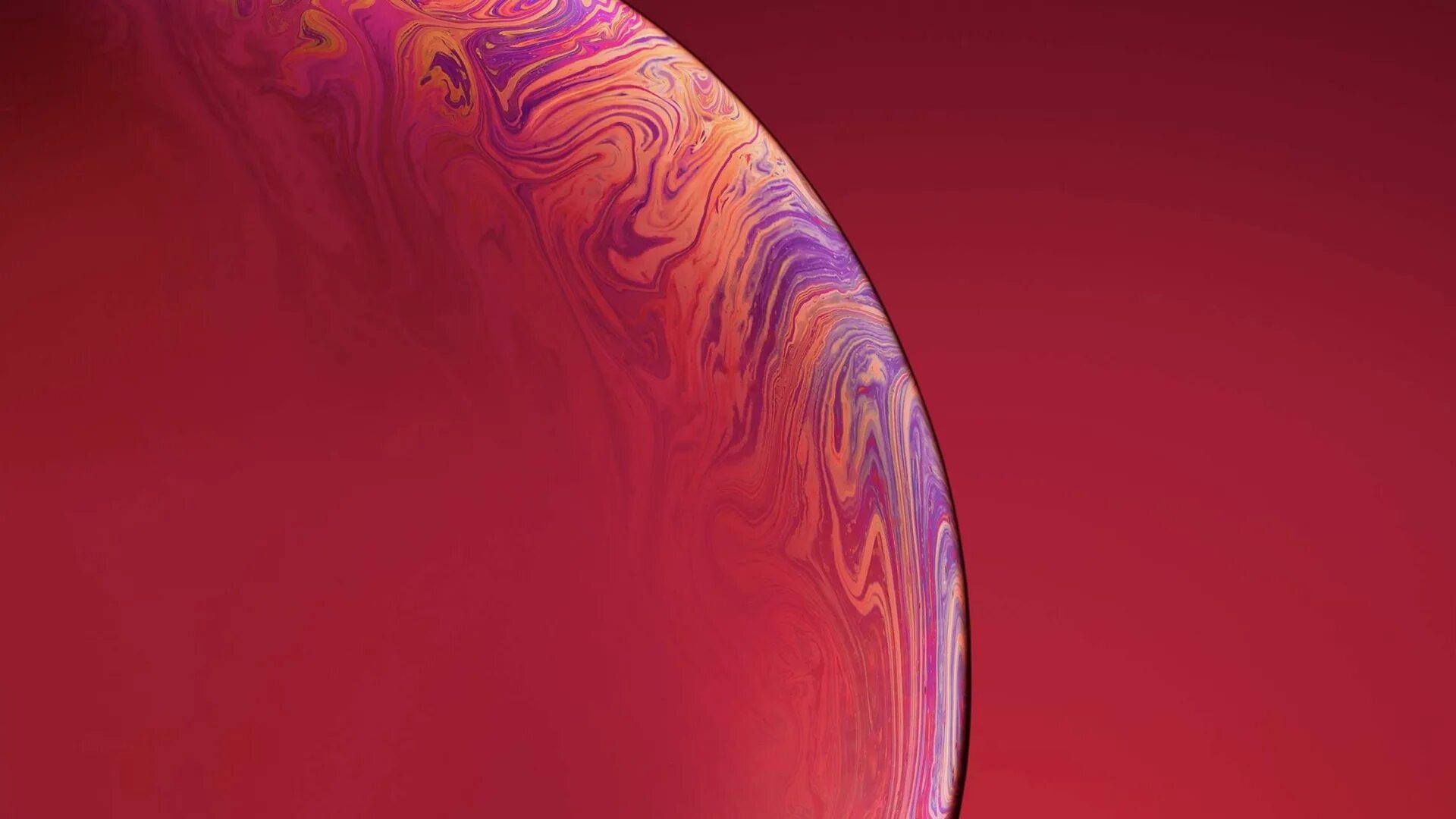 Обои айфон 2. Айфон XR IOS 12. Iphone XR ,XS ,XS Max Wallpaper.