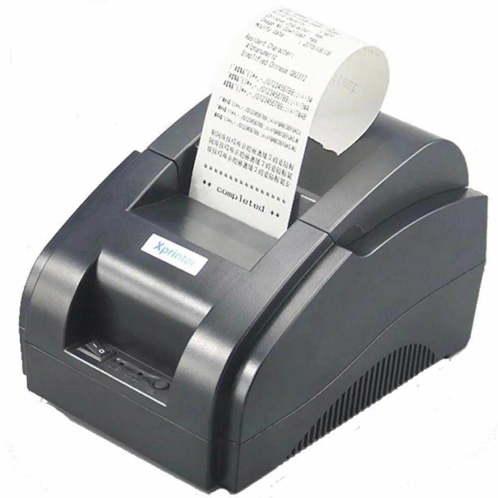 Приложение для принтера xprinter. Xprinter v20a. receipt printer pos58es. xprinter k200l. xprinter xp-t271u.