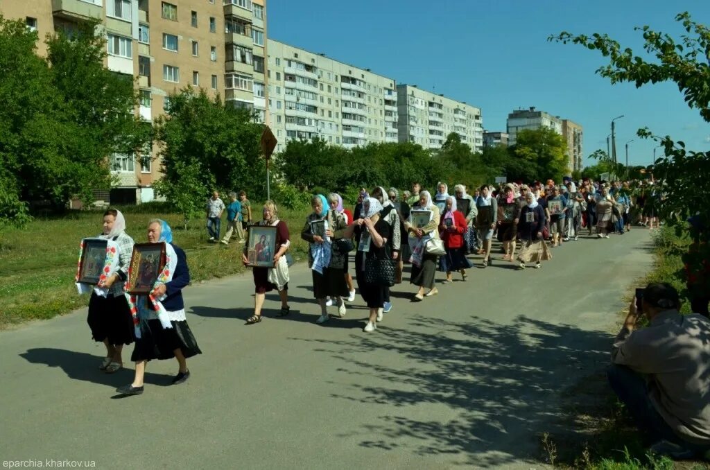 Достопримечательности первомайска лнр. Первомайская демонстрация 2023 москва. Делегация из лнр. День города бердск. Новости г первомайский.